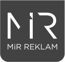 Mir Reklam